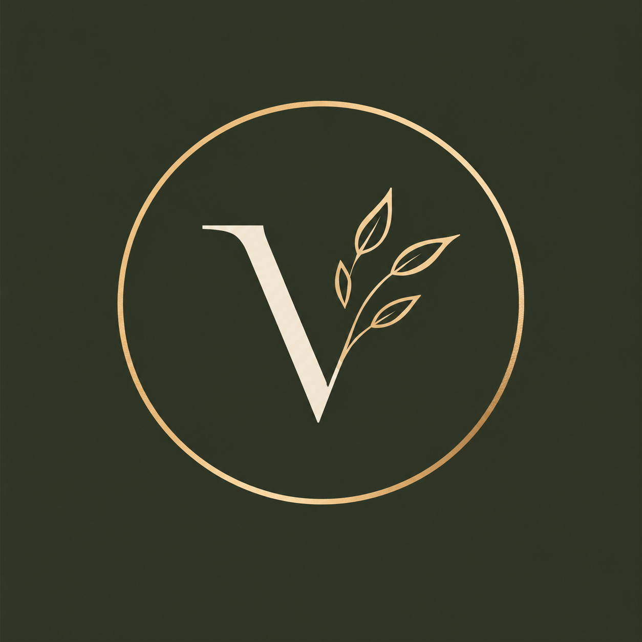 Vitality Women's Health